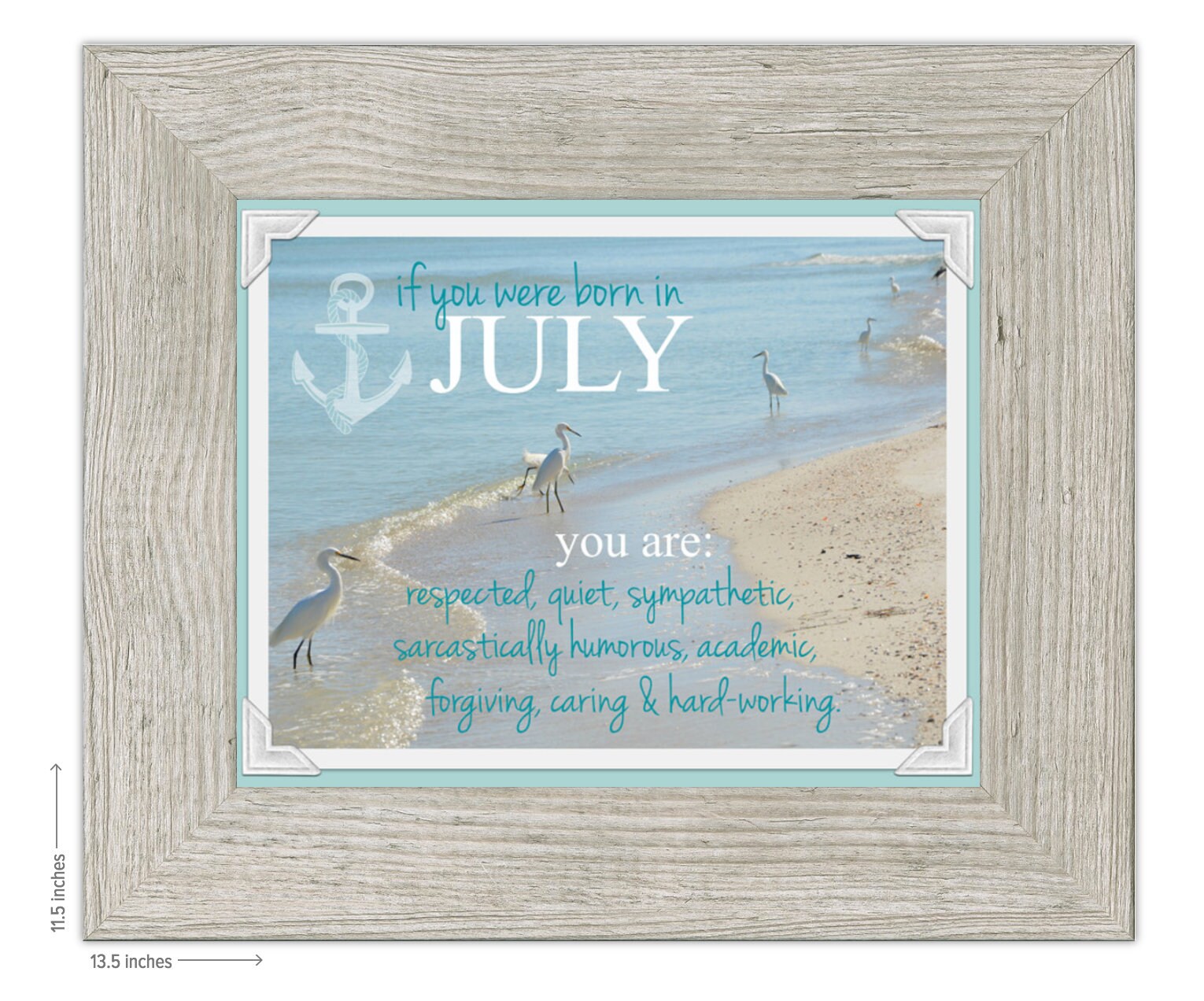 Birthday Birth Month January February March April May June July August ...