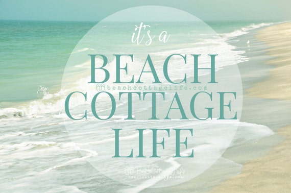 Download Beachy choses HD