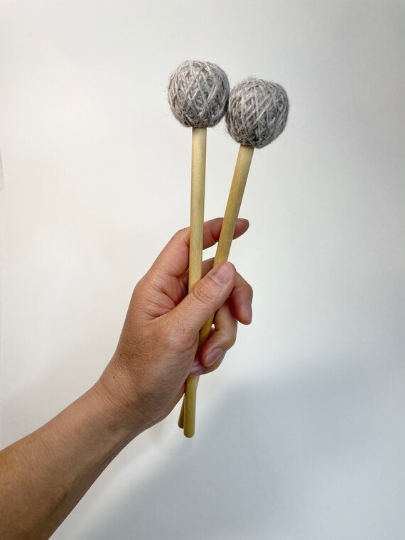 Sand mallet 2024