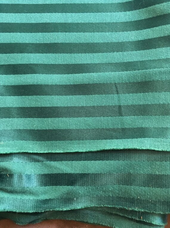 Victorian novelty fabric bag / Antique Edwardian eagl… Gem