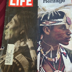 1971 life magazine