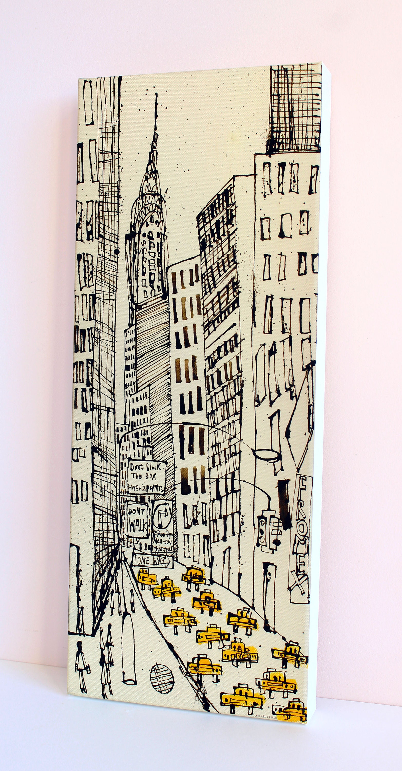 洋書 New York The Art Directors Annual 88 The Art Directors Annual 88: Advertising Design Illustration