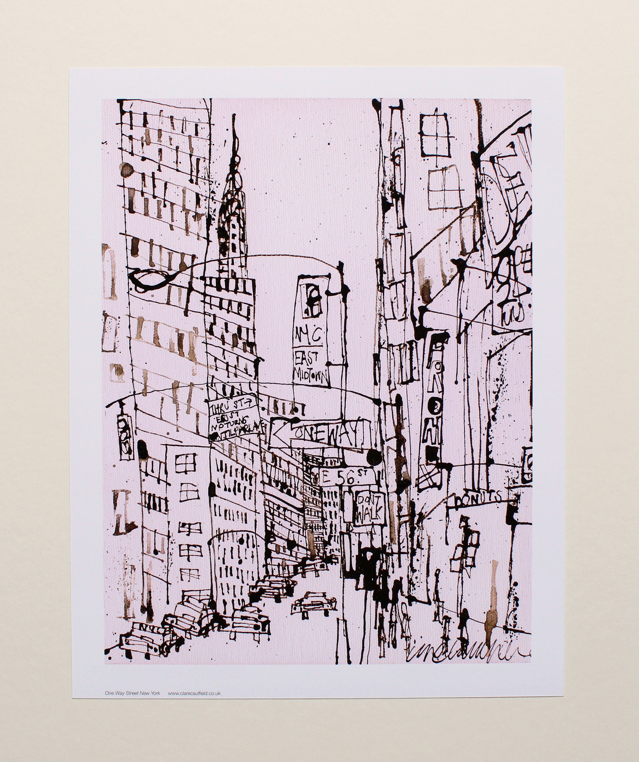 image-2-1024x768.png