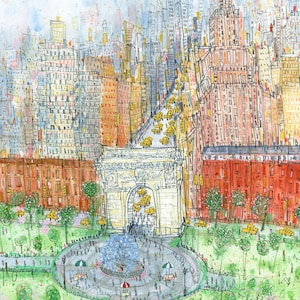 ニューヨーク　ウォールアート ニューヨークのストリートアートツアー - NewYork.jp ▷ $32から