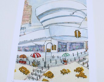 絵画 NEW YORK GALLERY il_340x270.5142596521_qwv2.jpg