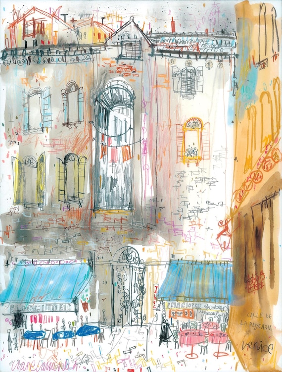 calle 自転車 安全性