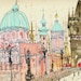 CLARE CAULFIELD