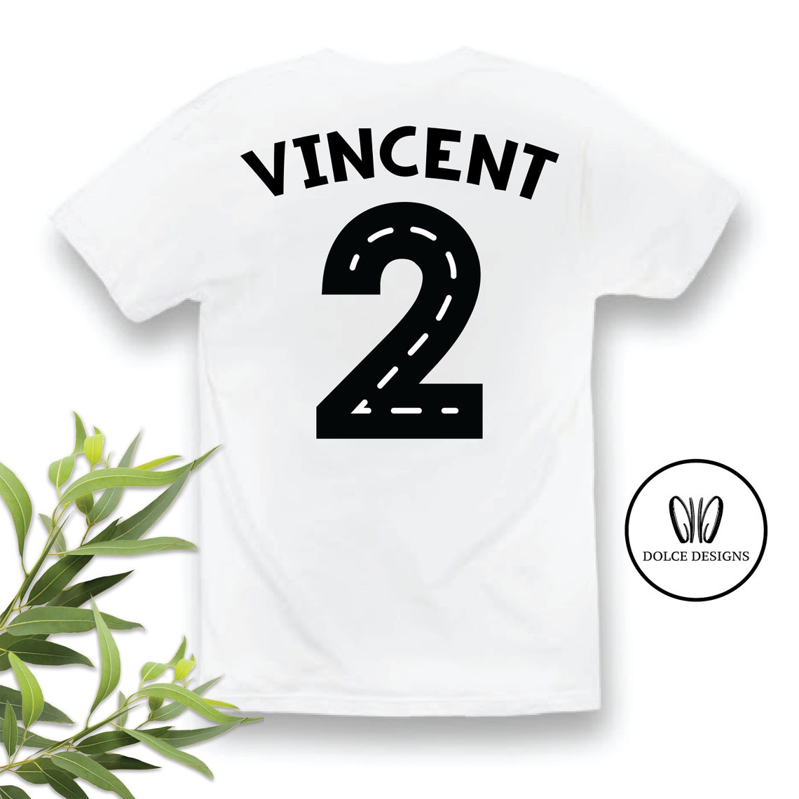 two fast two curious shirt
