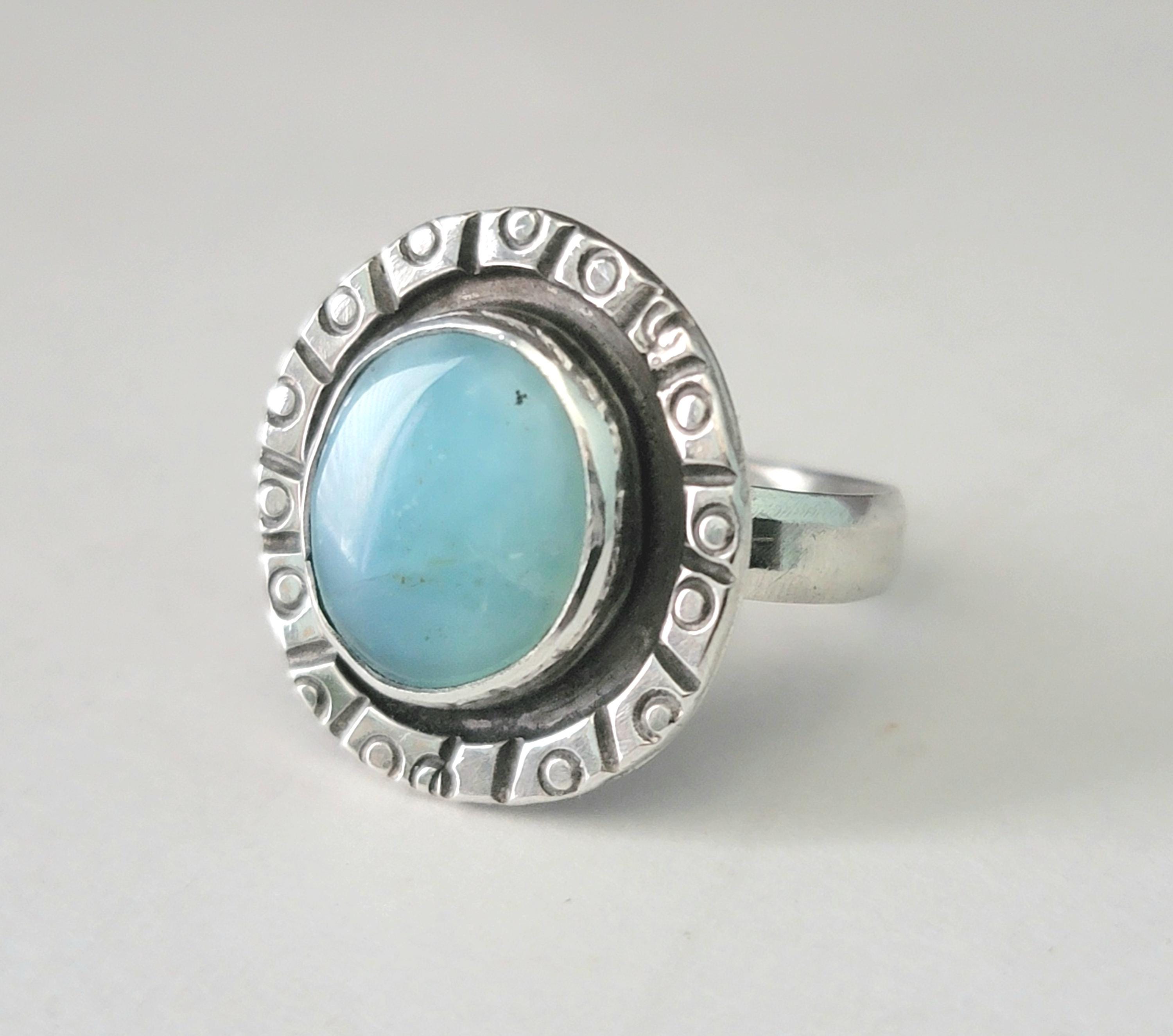 JewelryAndStoneArt - Etsy