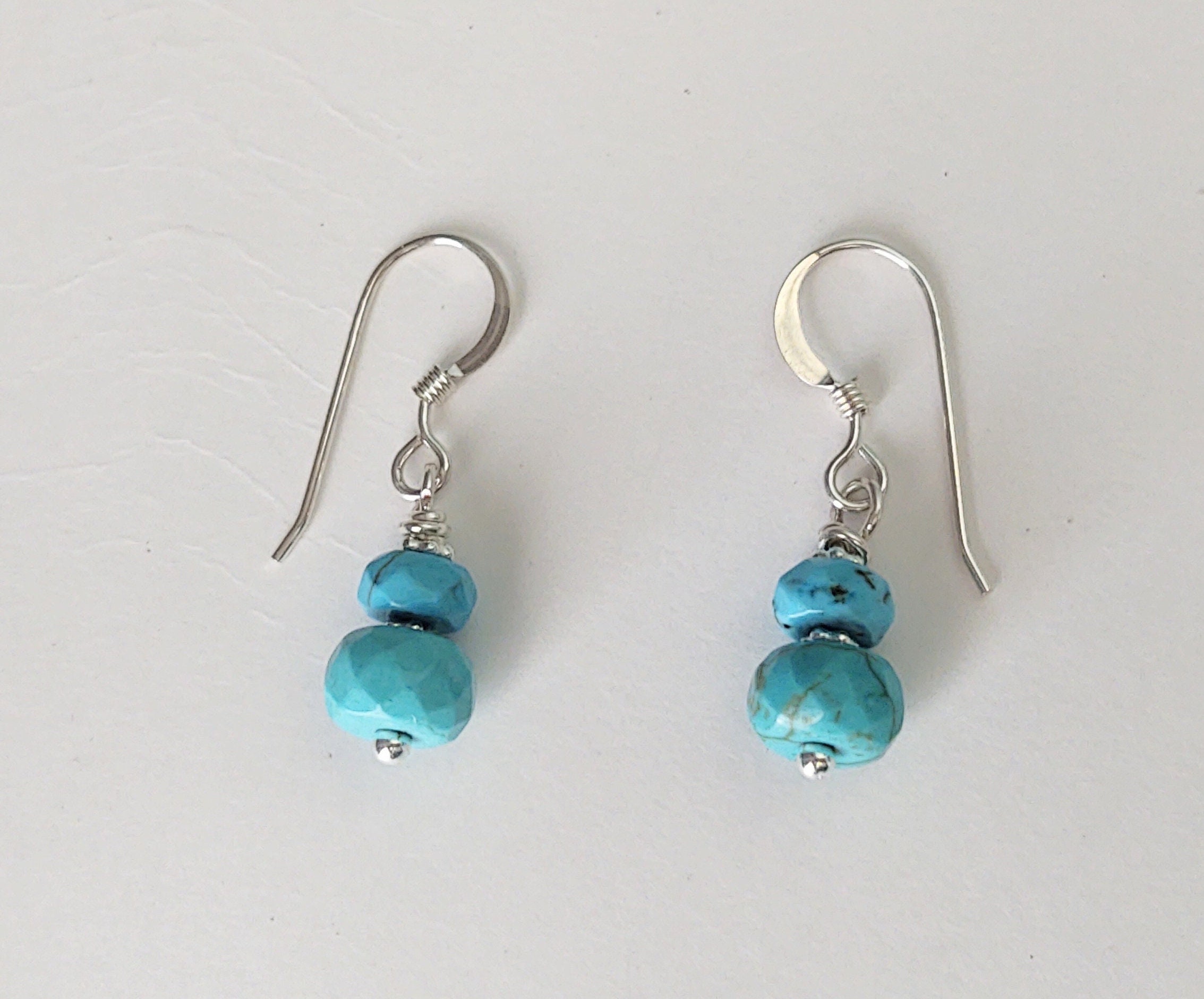 Cheap Turquoise Etsy