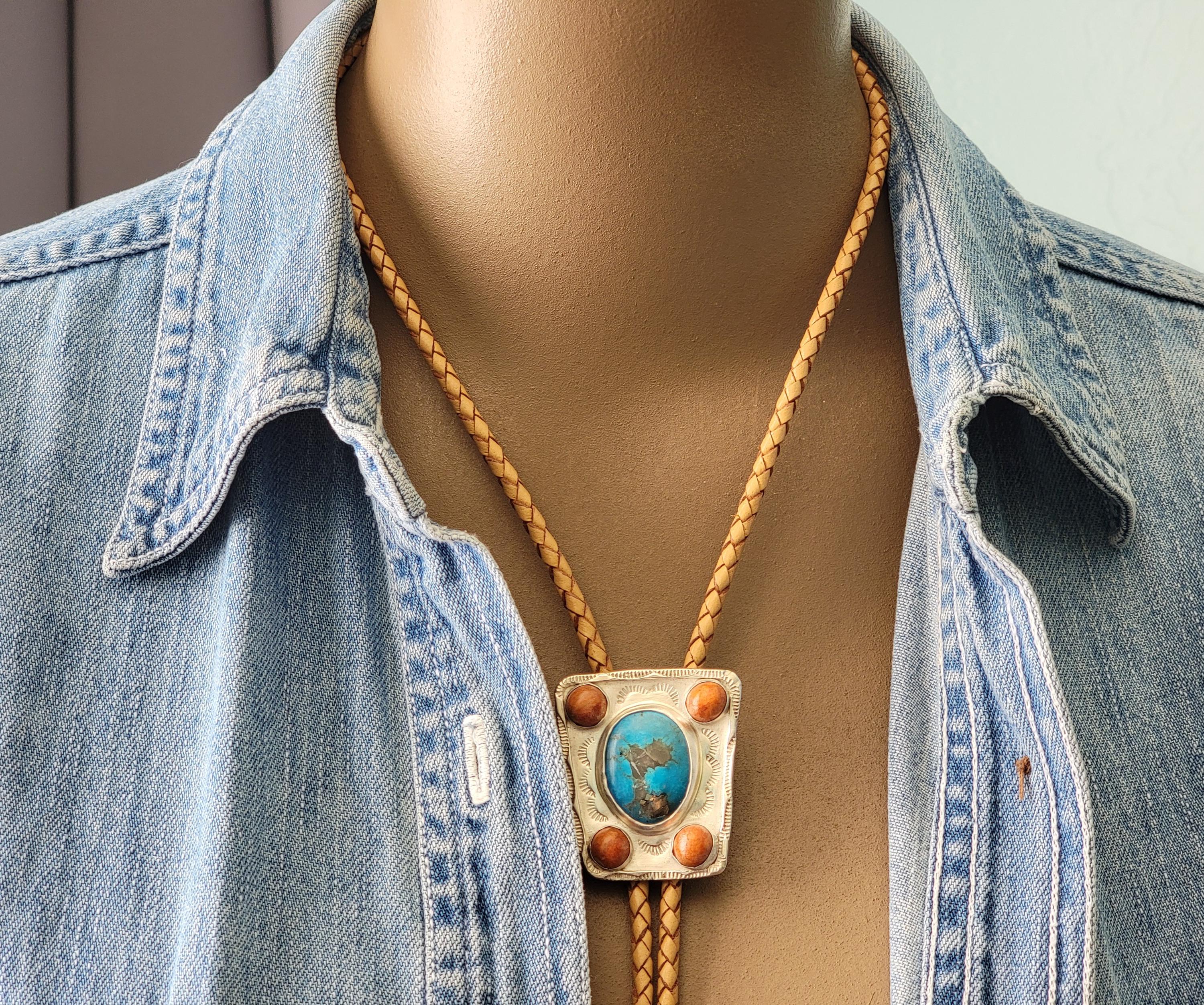 JewelryAndStoneArt - Etsy