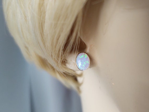 Inexpensive stud earrings deals
