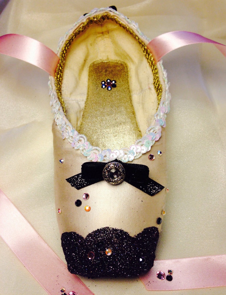 colette headpiece