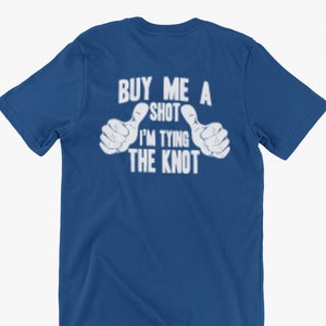 Cartellone Di Benvenuto Addio Al Nubilato Pink - Foto 11