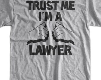 Trust Me Im A Teacher Royal Juniors Soft T-Shirt