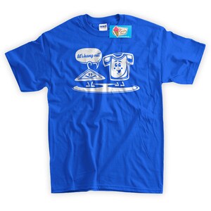 Funny Let S Hang Out T Shirt Clothes Closet Shopping Etsy
