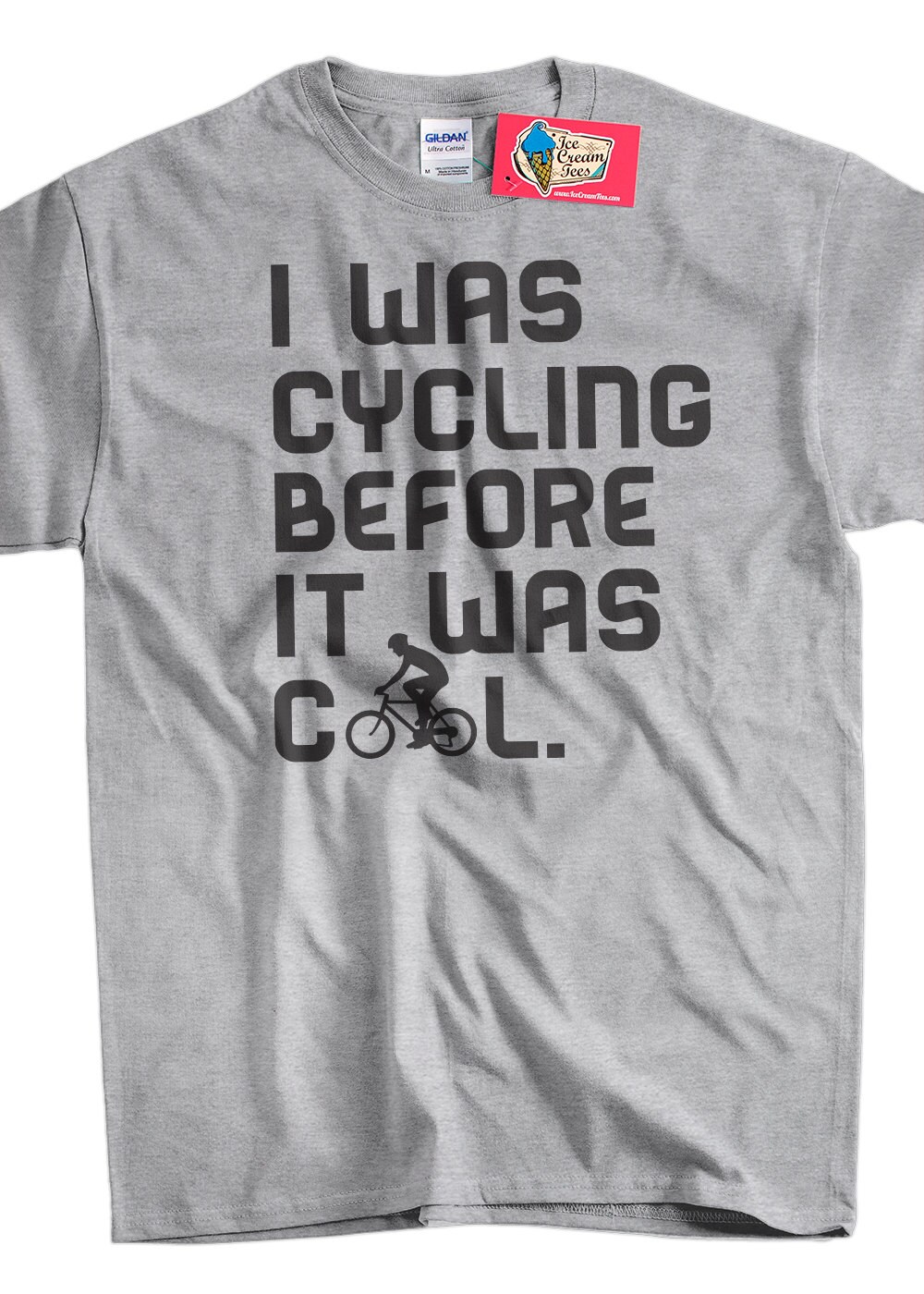 shirts for bike riding