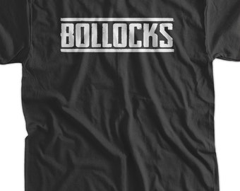 English British Brit Expat England Pub Britain Gifts for Dad Fathers Day Bollocks Tee Shirt T Shirt Family Mens Womens Ladies