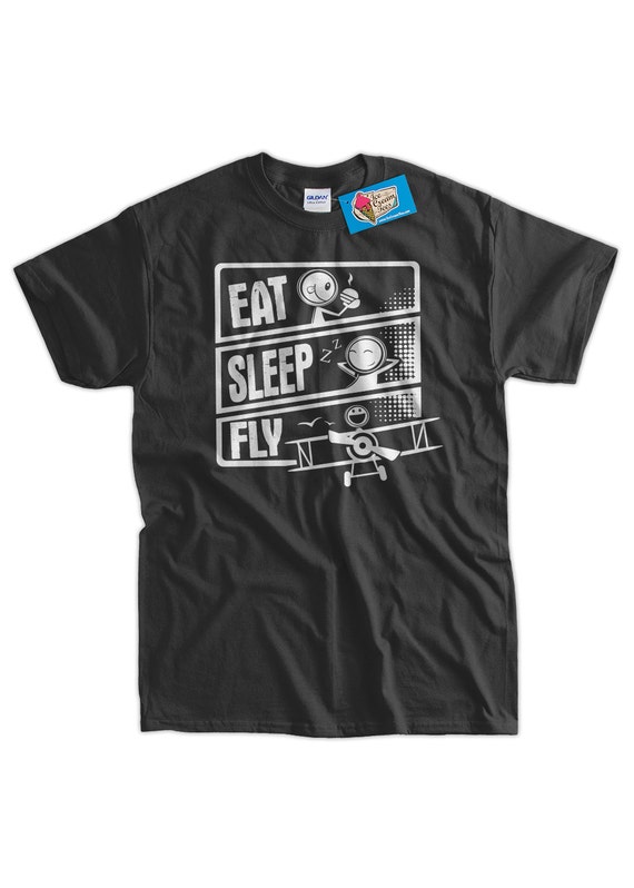 Ladies sleep t shirts new arrivals