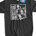 see more listings in the Eat Sleep Hobby T-shirts section