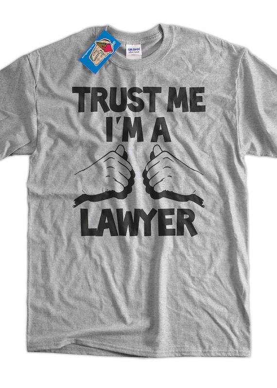 printed t shirts etsy