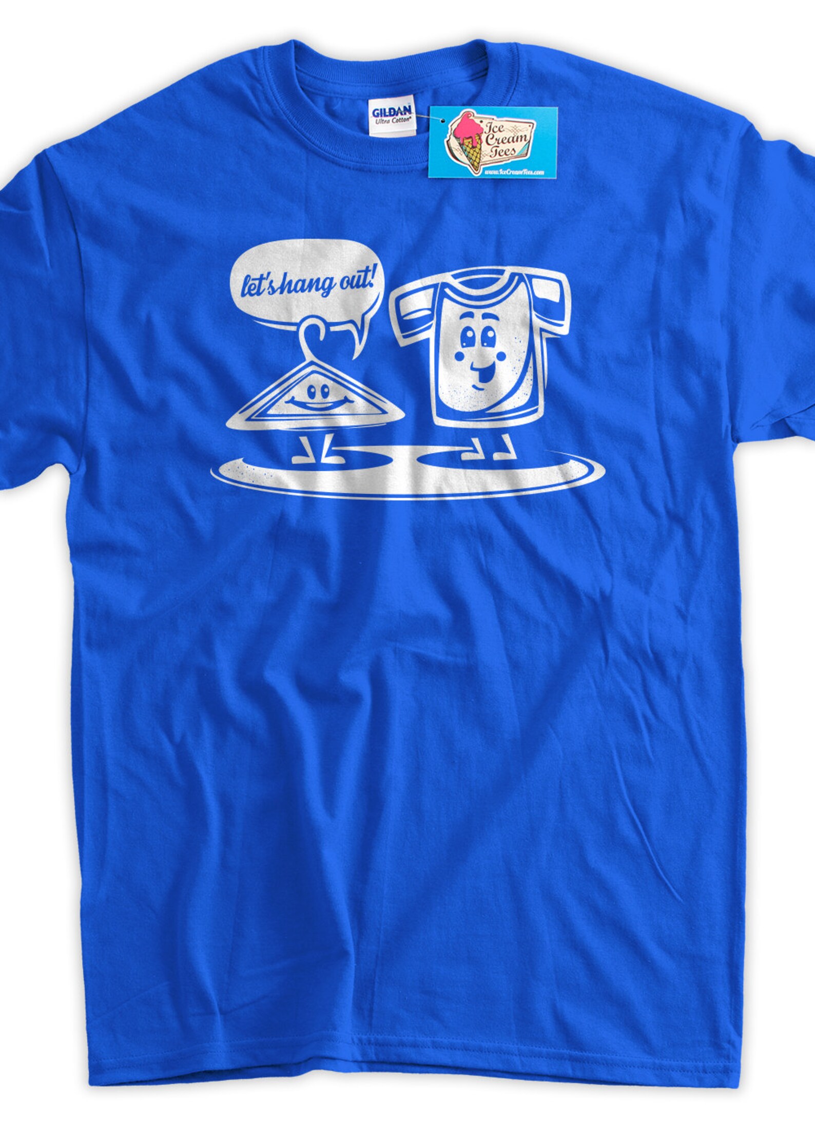 Funny Let S Hang Out T Shirt Clothes Closet Shopping Etsy