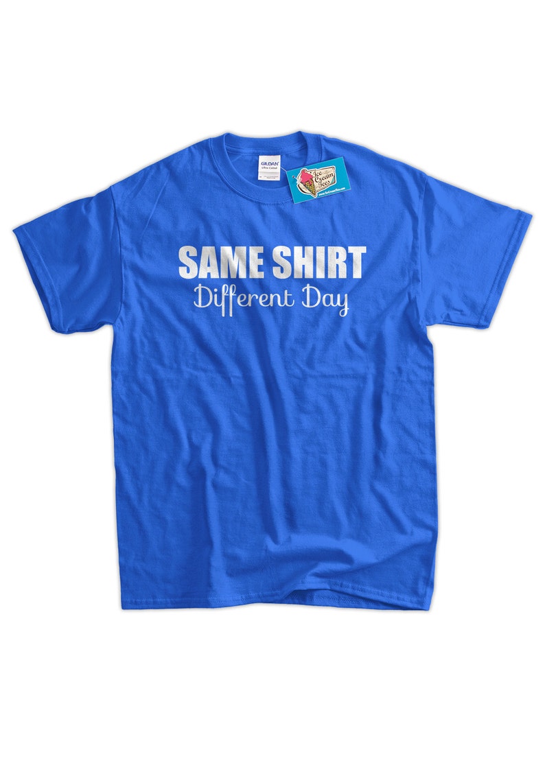 same day t shirt printing cardiff