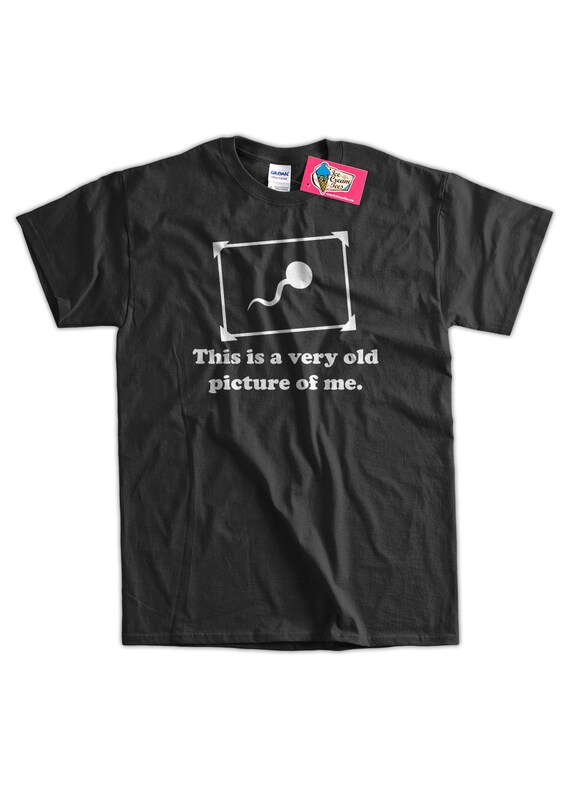 Good Vintage Fruity And Mature Funny Novelty T-Shirt Mens tee TShirt Good Vintage Fruity And Mature Funny Novelty T-Shirt Mens tee TShirt