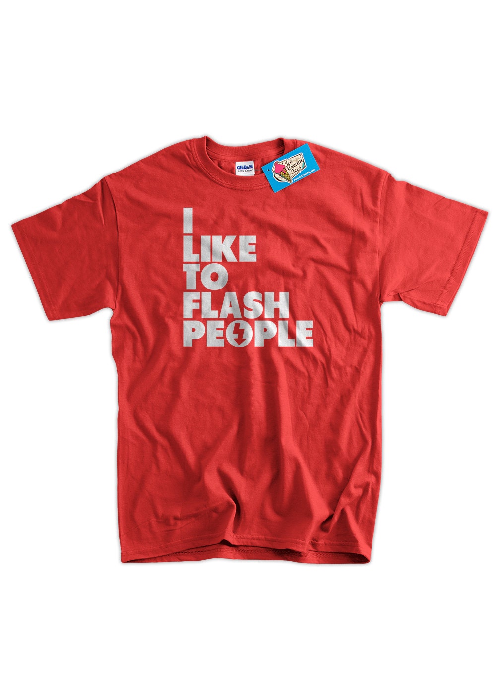 Flash Camera T Shirt Photography Gifts for Photographers I | Etsy