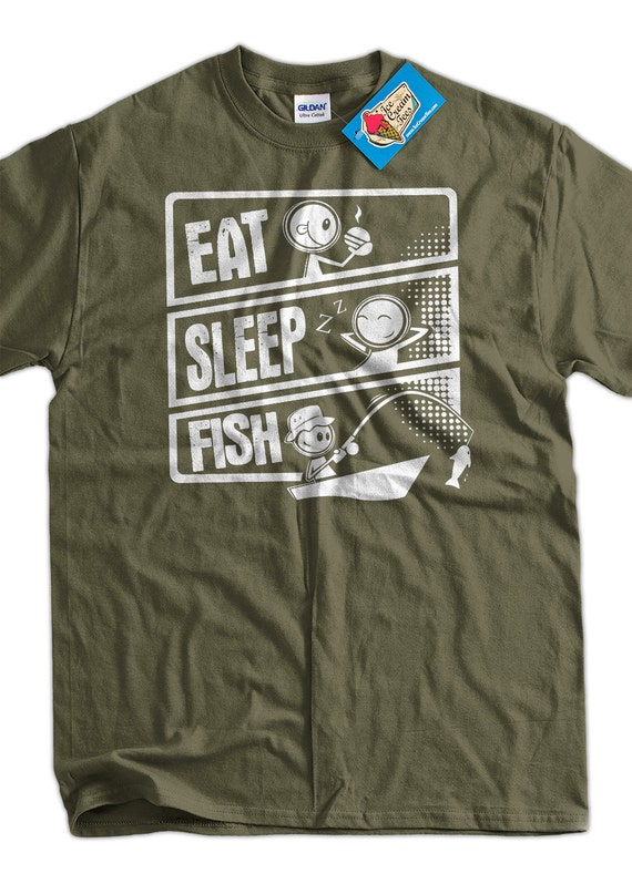 Eat Sleep Sloth Ladies Printed T-Shirt Women Short Sleeve Tee New Size S M L XL 