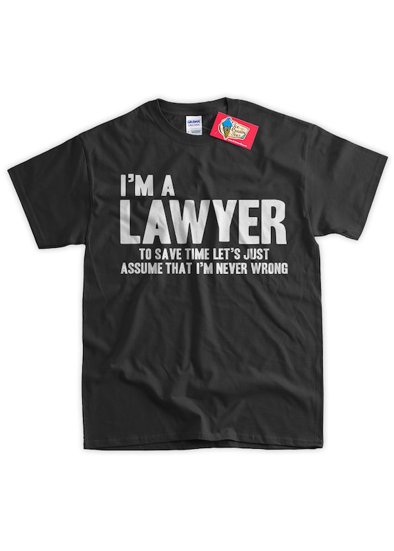 Arbitrator T Arbitrator Shirt Shirt Don't Make Me Use My Arbitrator Voice Arbitrator Tee Funny Arbitrator Gift Idea