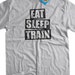 see more listings in the Eat Sleep Hobby T-shirts section