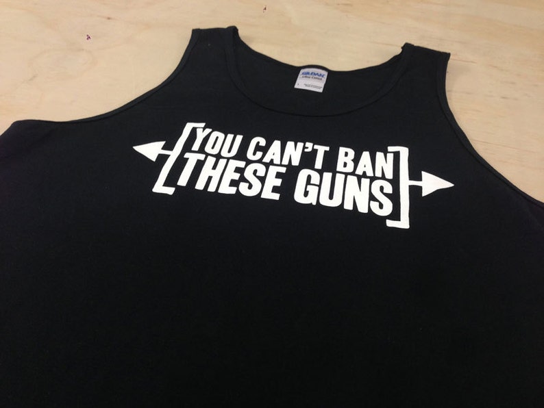 Men's Your Workout Is My Warmup Black T-Shirt Tank Top Gym Workout Fitness Flex Men's Your Workout Is My Warmup Black T-Shirt Tank Top Gym Workout Fitness Flex