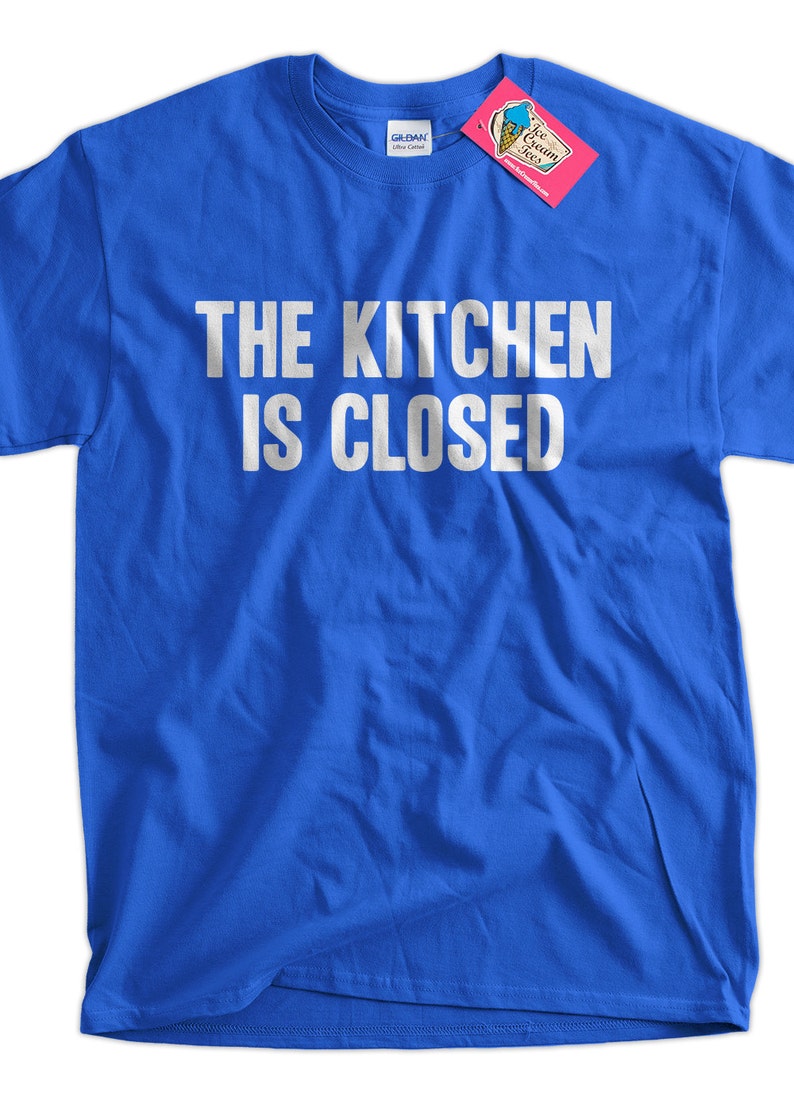 funny cooking shirts