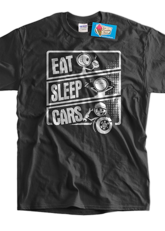 Womens Mechanics Shirts For Women Who Love Fixing Cars Womens Mechanics Shirts For Women Who Love Fixing Cars