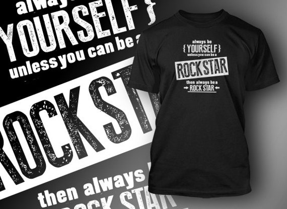 I can i will t on sale shirt