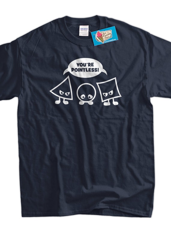 math nerd t shirts