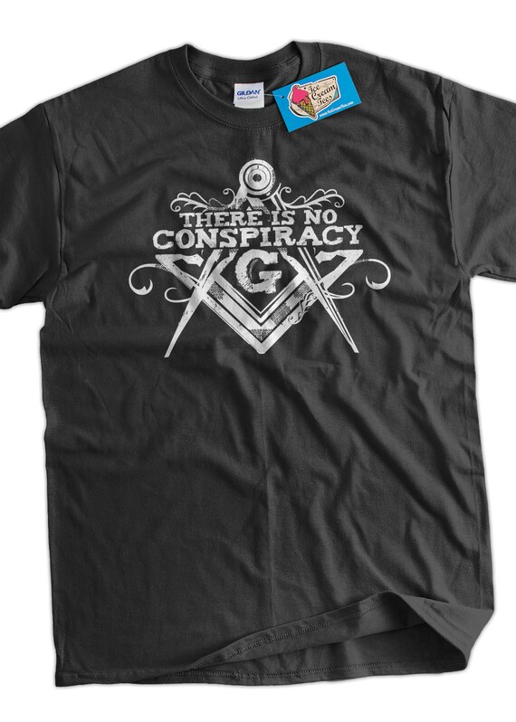 I'm A Mason - Freemason Shirt - Masonic Shirt - Mason Shirt I'm A Mason - Freemason Shirt - Masonic Shirt - Mason Shirt