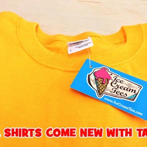 Cassette Tape Funny Music Shirt Cassette Diagram T-Shirt screen Printed T-Shirt Funny Shirt T Shirt Mens Ladies Womens Youth Kids image 6