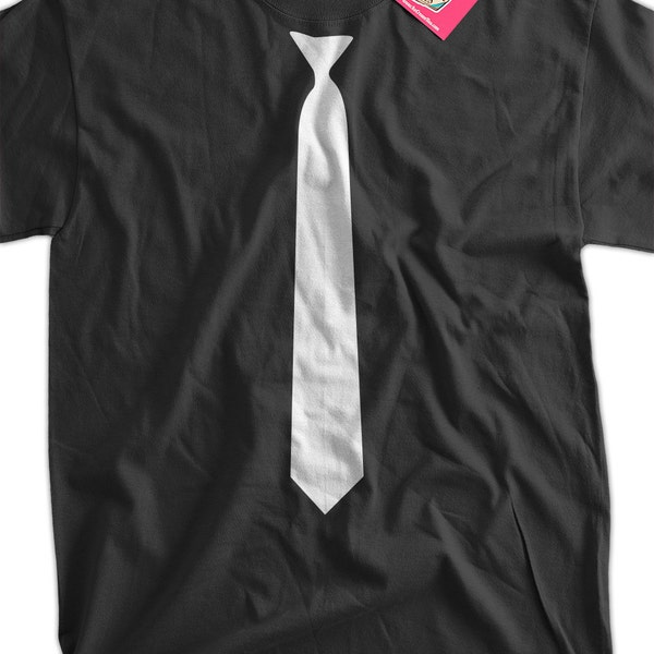 how to tie wrap around shirt