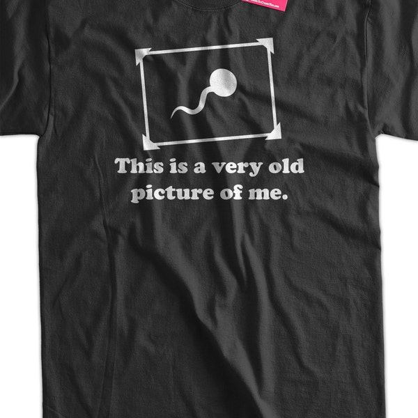 Very Very Old - Etsy