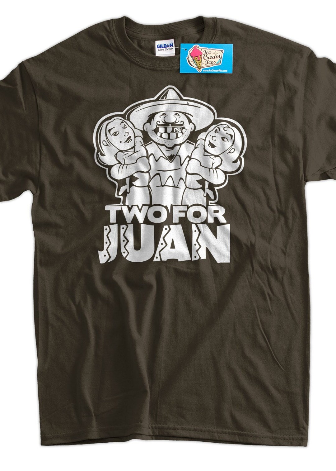 mexican t shirts for men