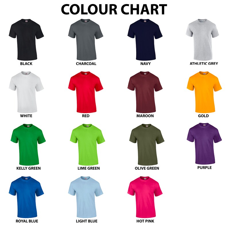 21 Gift Idea T-Shirt Do Legally at 21 T-Shirt Screen Printed image 3