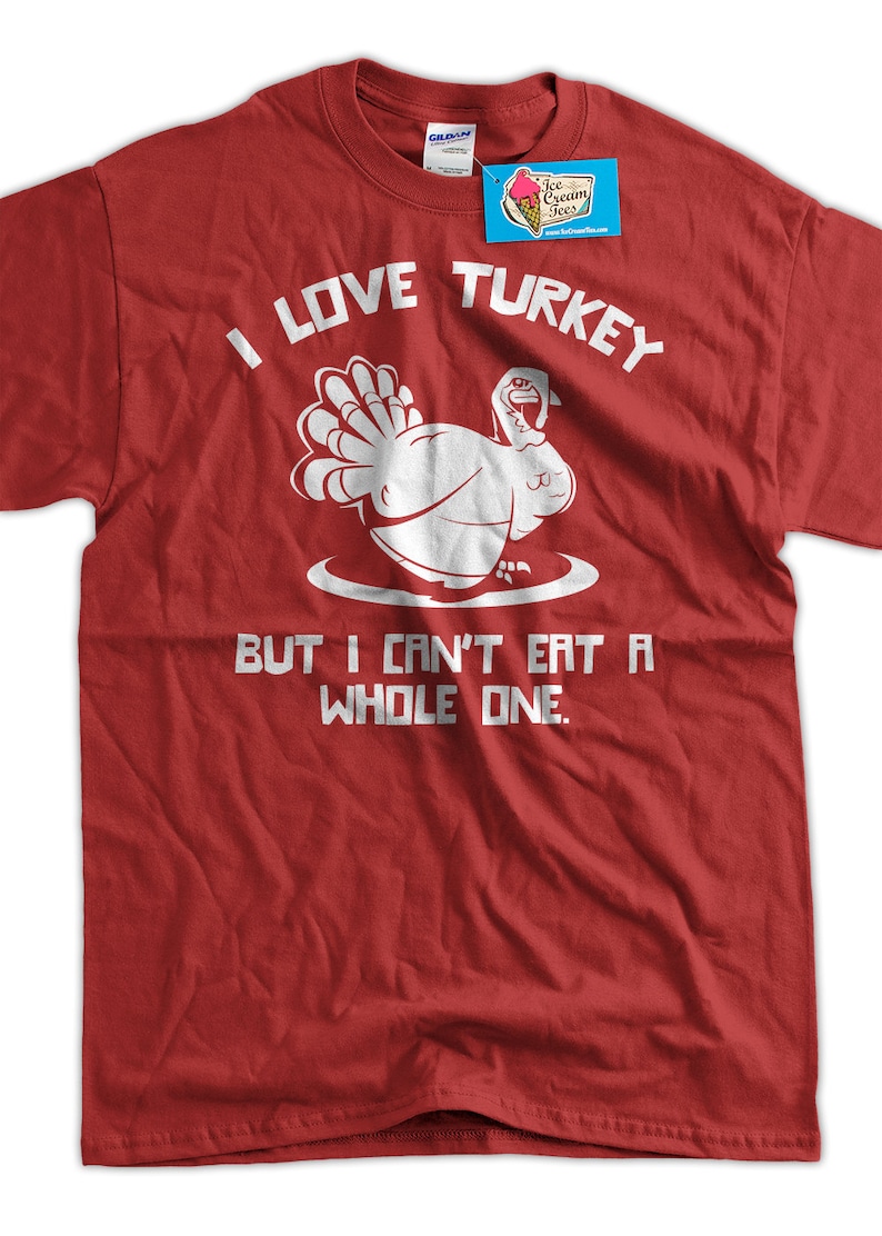Thanksgiving dinner deals las vegas