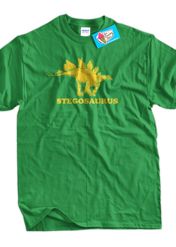 ca printed t shirts