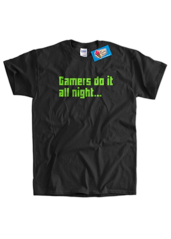 up all night shirt