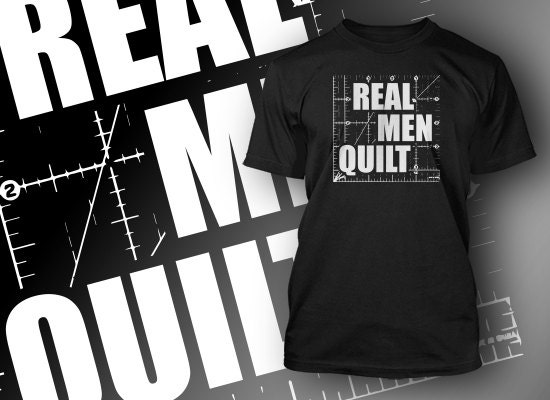 quilting shirts