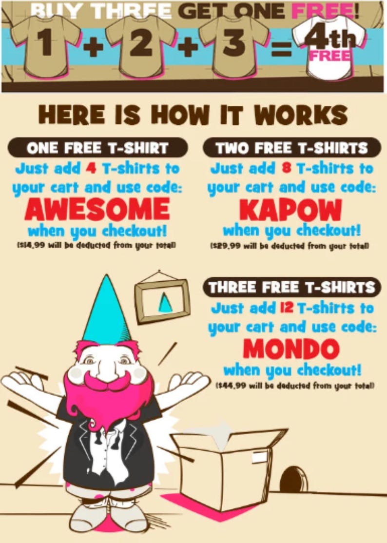 funny knitting T-Shirt Knit Fast Die Warm T-shirt Funny Yarn Art Textiles T-Shirt Screen Printed tee Shirt Mens Ladies Womens Youth Kids image 4