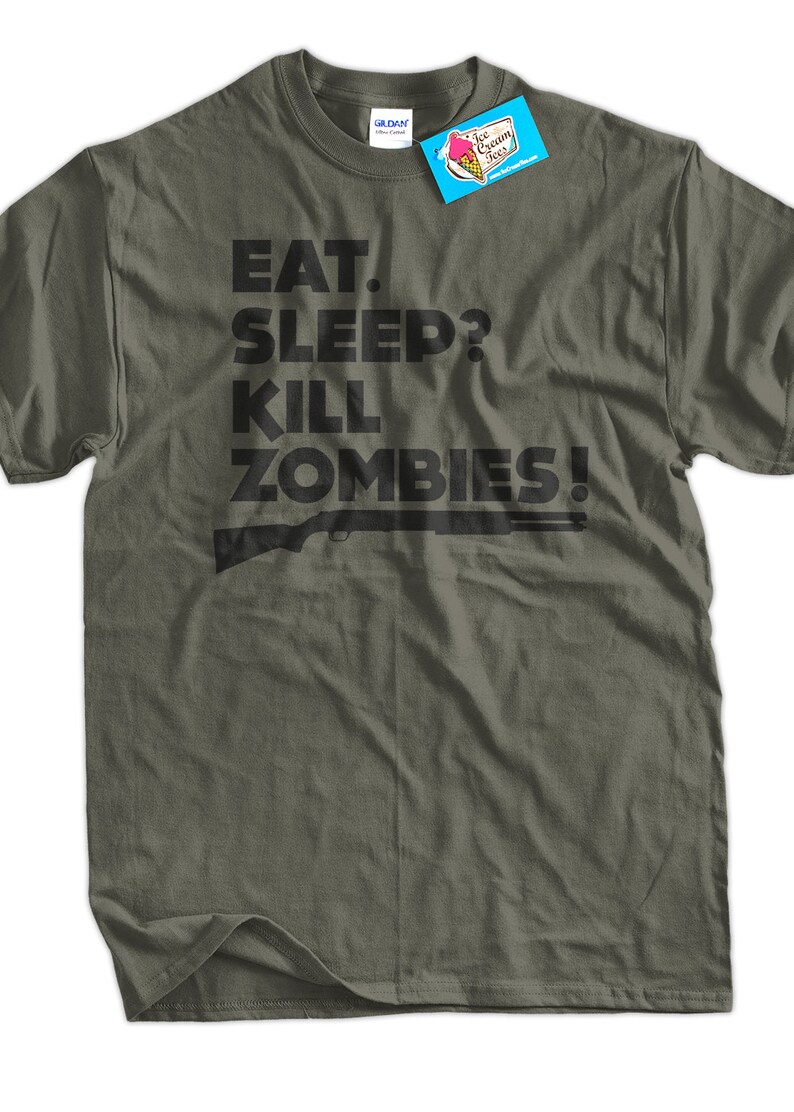 zombie unkilled walking dead zombie unkilled walking dead
