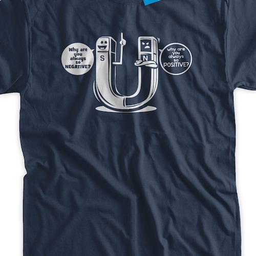 Funny Science Tshirt Chemistry Tshirt Geek Nerd School Etsy